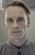 M-F-Prometheus