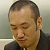 Corporate Icon (Kaneko TCG)