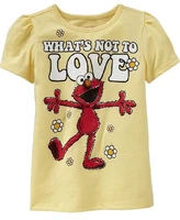 OldNavy2012ElmoLoveTshirt
