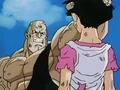 Spopovich holds Videl