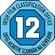 IFCO 12