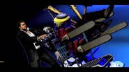 Vlcsnap-2011-11-01-12h14m12s137