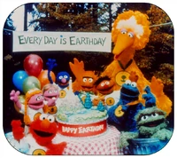 VMearthday-c7