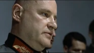 Original Bunker Scene Jodl