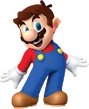 Smallmario