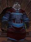 PangThunderfoot