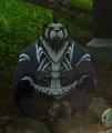 ChenStormstout.jpg
