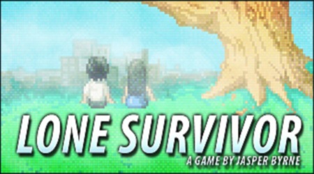lone survivor full movie free youtube
