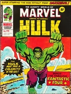 Mighty World of Marvel Vol 1 175
