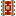 Grid Holding Track