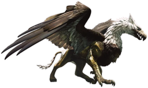 Griffin01