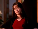 Charmed - Unaired Pilot (36)