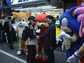 HATSU03.jpg