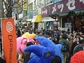 HATSU07.jpg