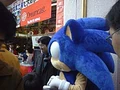 HATSU08.jpg