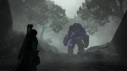 Golem5