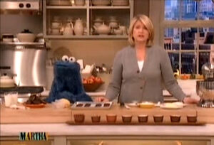 MarthaCookieMonster2006