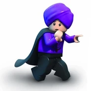 Quirrell1