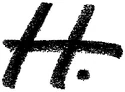 Heel Verlag logo