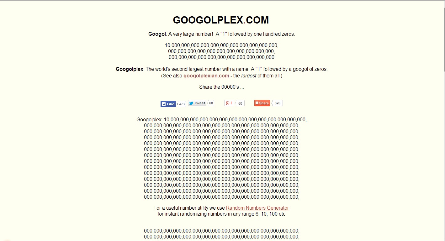 googolplex-googology-wiki