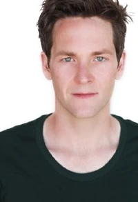 Max Barsness