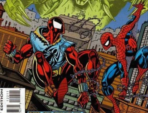 104188-102043-scarlet-spider super