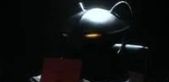 BlackManta1020