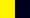 Correanaflag