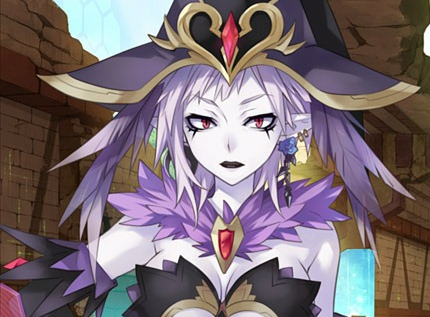 NeptuniaV_arfoire.png