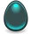 Egg shadowmonster@2x