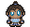 Korra-chao2