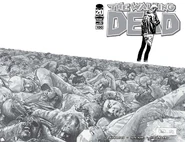 Twd100cover adlard incentive