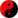 Nature Icon Chi