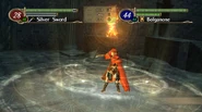 FE10 Flare (Tormod)