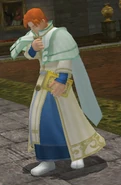 FE10 Rhys (Saint)