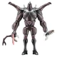 Ben 10 six six toy