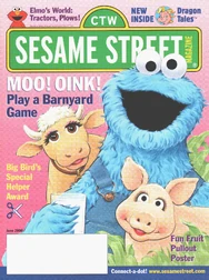 SSmag.200006