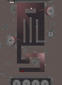 1-4 LW