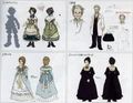 Character Concept Art.jpg