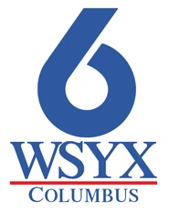 WSYX1993