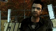 Walking Dead-ep.2-2