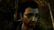 Walking Dead-ep.2-4