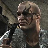 Maxclassic jack