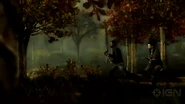 Walking Dead-ep.2-5