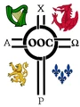 Oocwappen3.gif