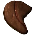 Pheasantbreast.png