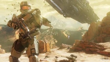 Halo4