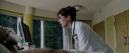 Patient