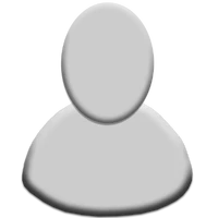 Default Avatar