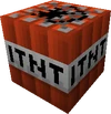 Block Industrial TNT